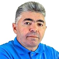 Candidato