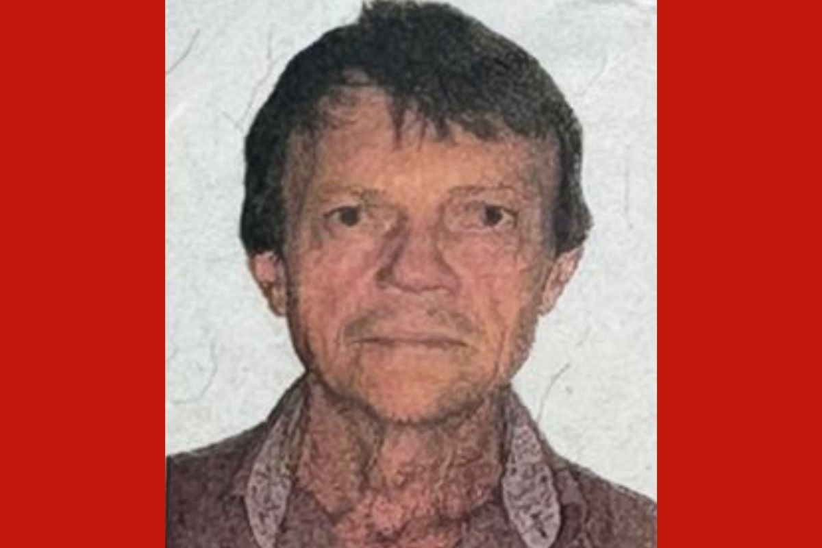 Trabalhador morre após ser atropelado por caminhão durante serviço na BR-070 em MT