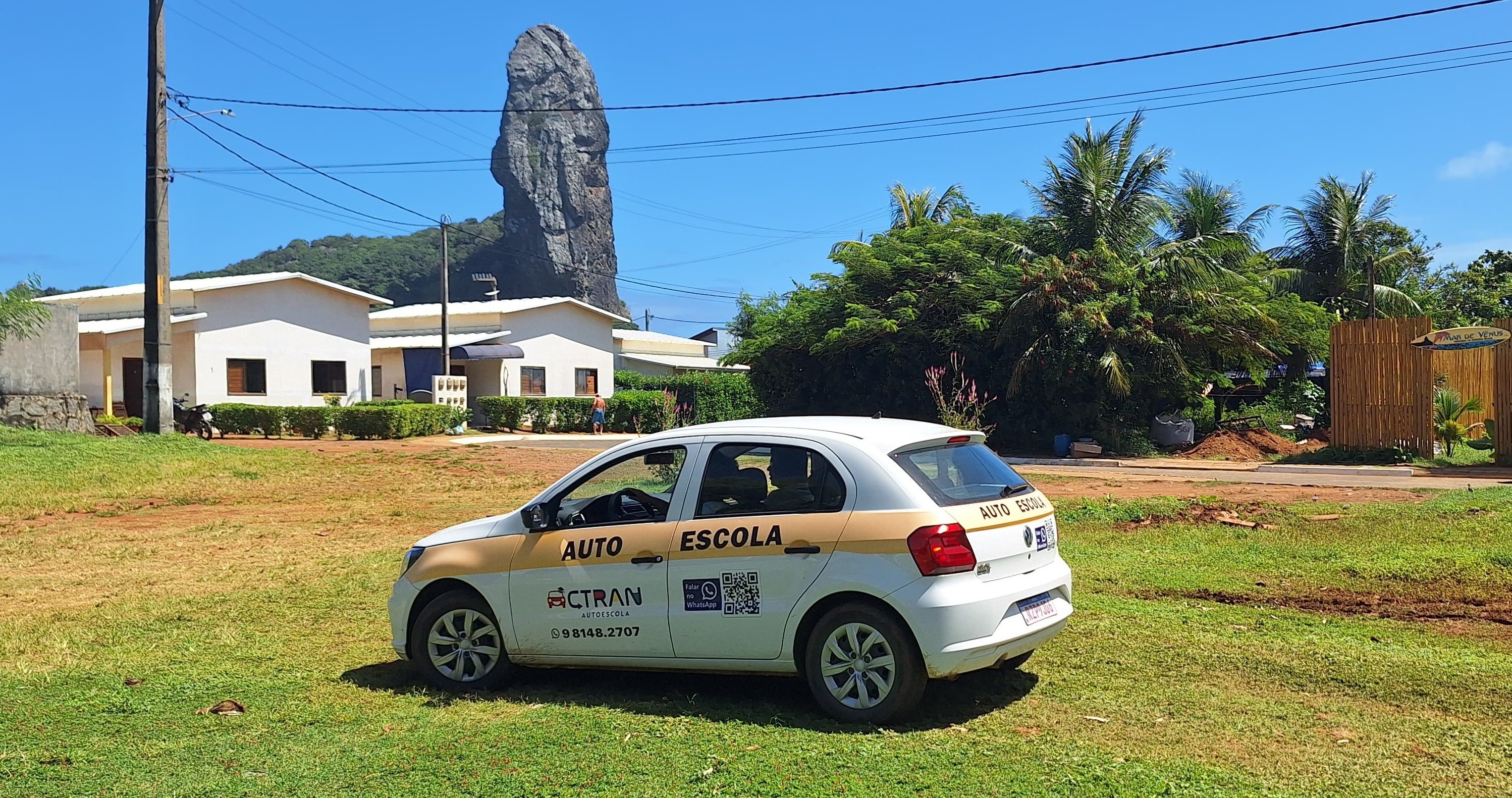 Você Não Tá Convidada pro Meu Bat Mitzvá!