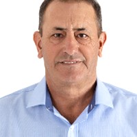 Candidato