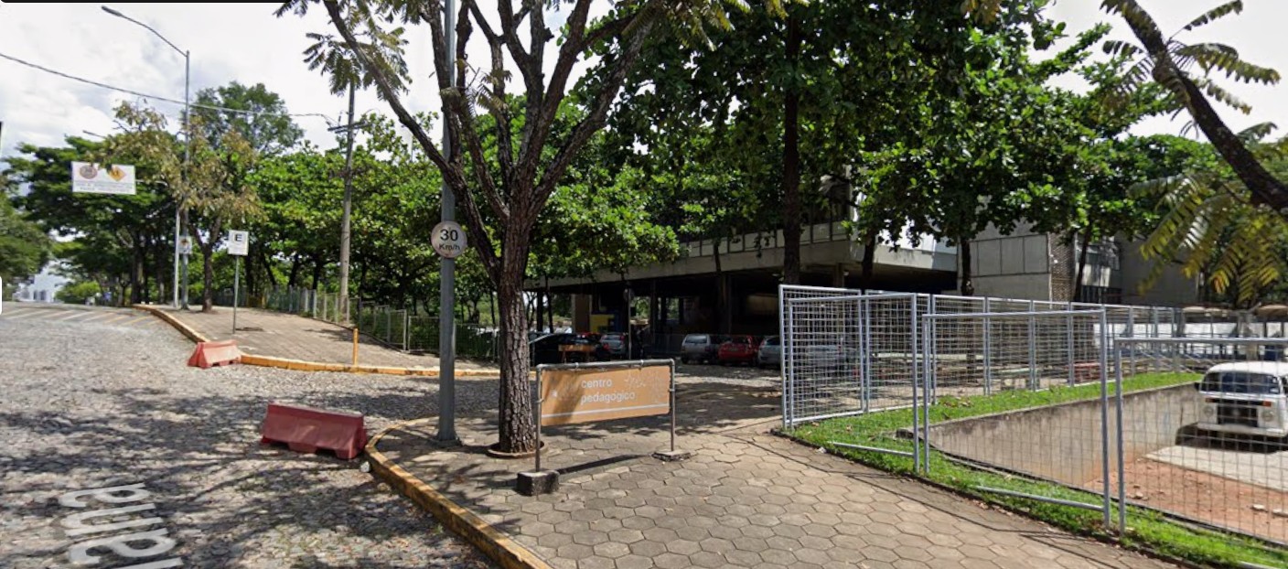 UFMG anuncia fim do ensino integral no Centro Pedagógico em 2027; pais questionam decisão