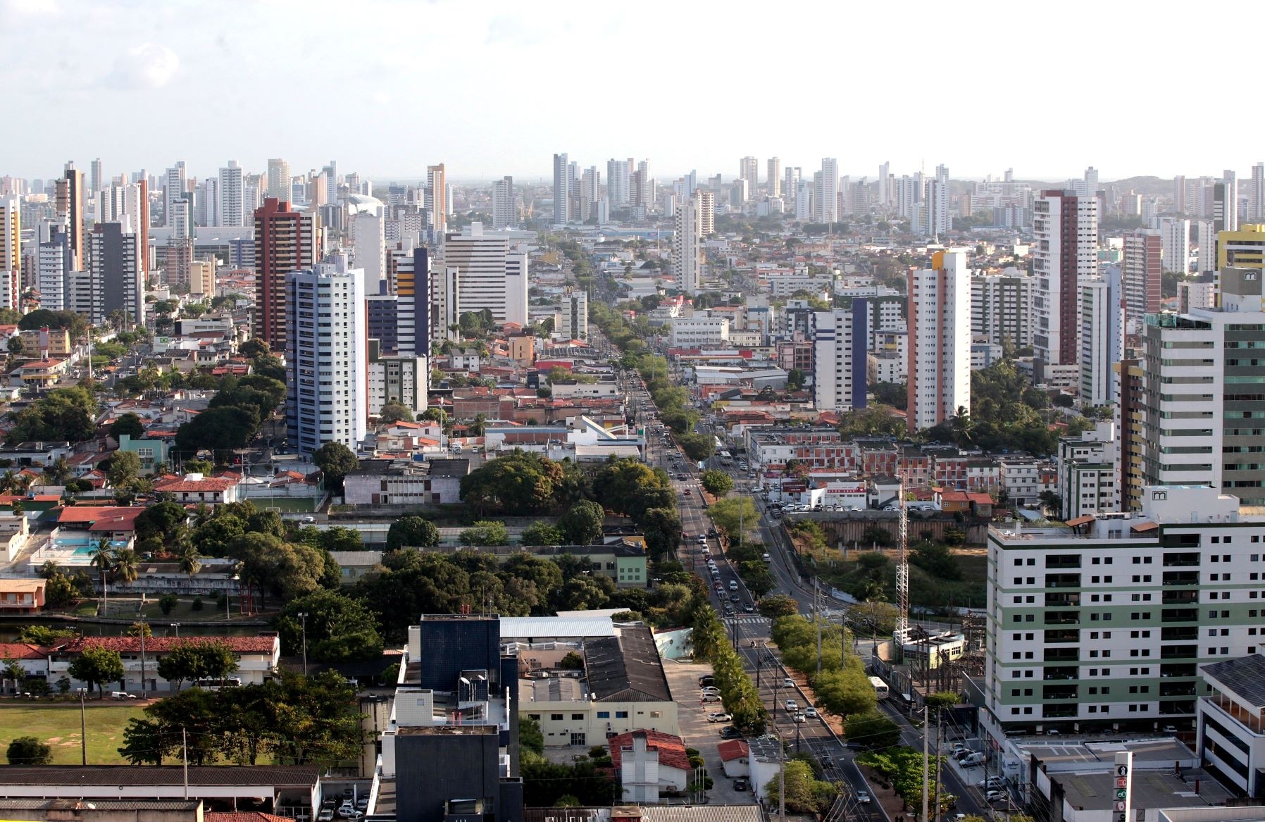Você Não Tá Convidada pro Meu Bat Mitzvá!