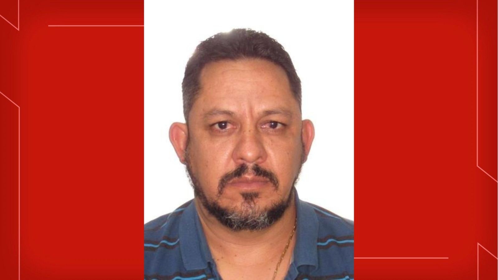 Grupo do DF suspeito de comercializar, pelo menos, 8 toneladas de drogas ostentava vida de luxo