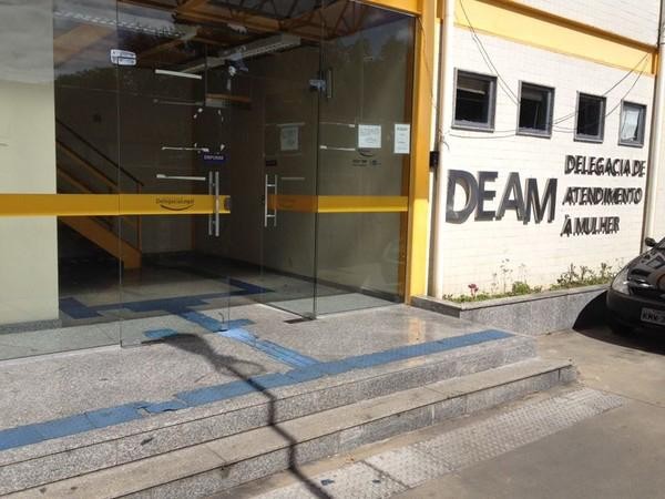 Empresária do ramo fitness é esfaqueada em Cabo Frio, no RJ