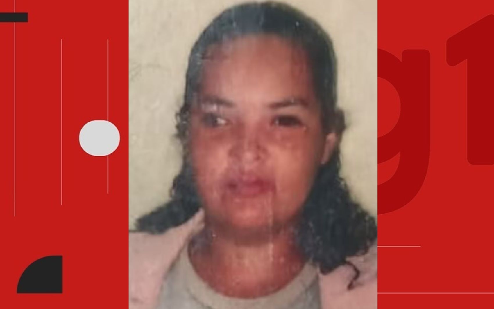 Homem é condenado a 30 anos de prisão por matar ex-companheira a facadas na Bahia