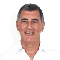 Candidato