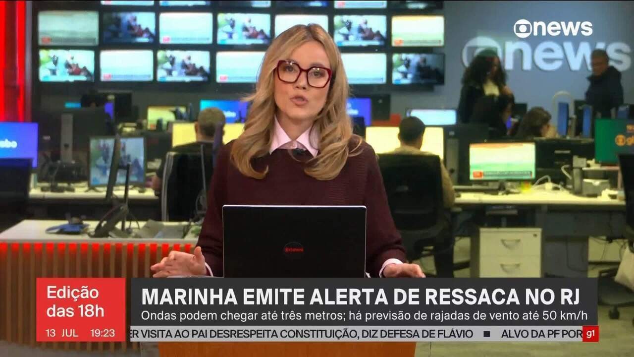 Alvo da PF por ligação com Vorcaro, Thiago Miranda encerra empresa e diz que vai tirar 'ano sábatico'