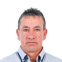 Candidato