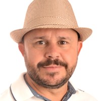 Candidato