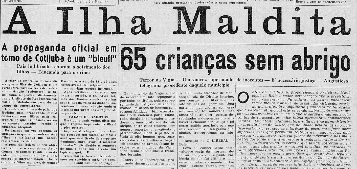 Jornal 