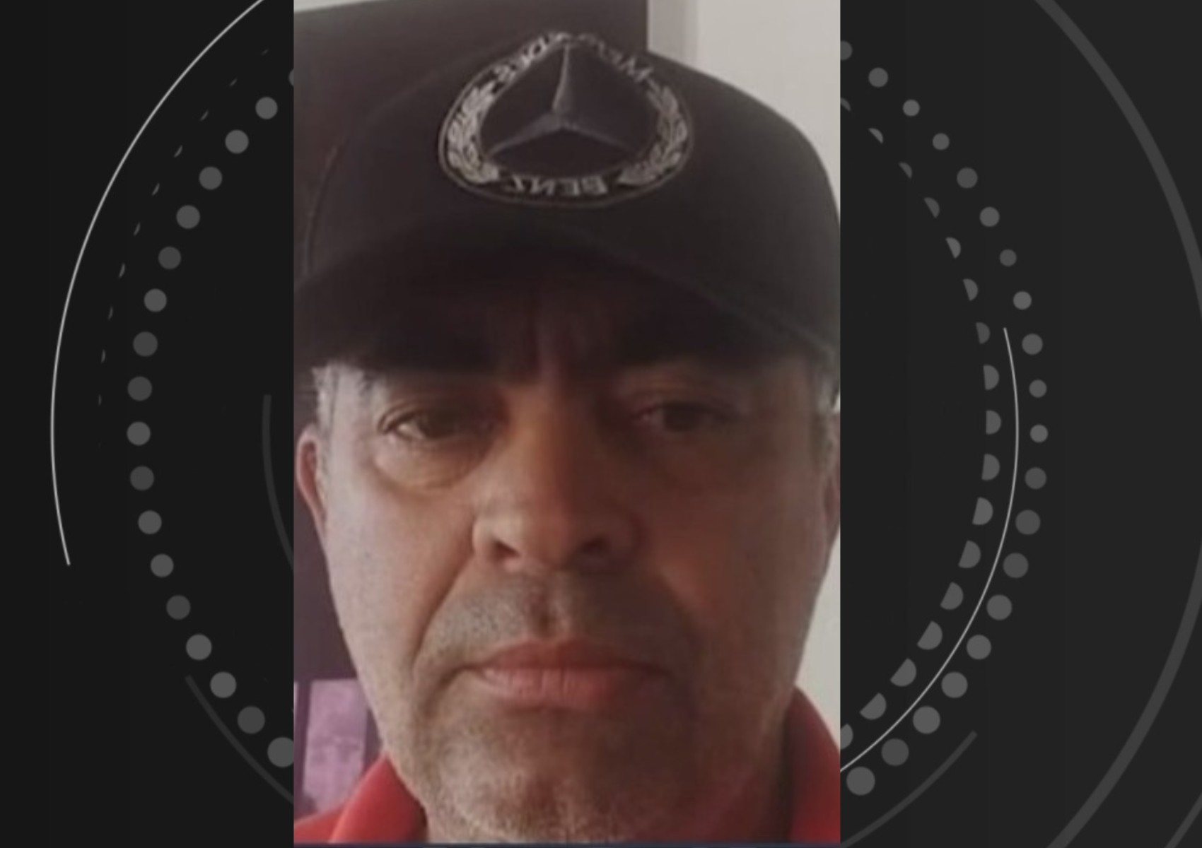 Você Não Tá Convidada pro Meu Bat Mitzvá!