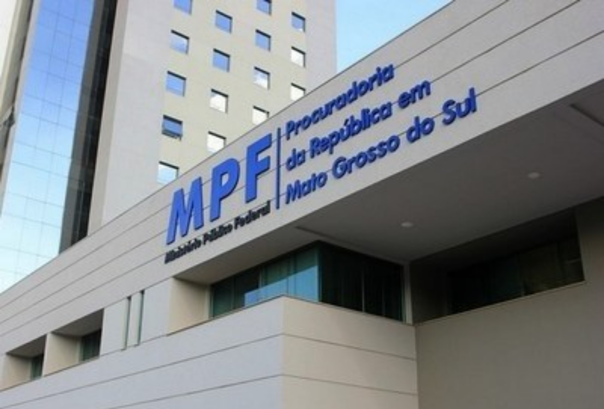 Após 20 anos, Justiça condena 12 por tortura contra indígenas Guarani-Kaiowá em MS