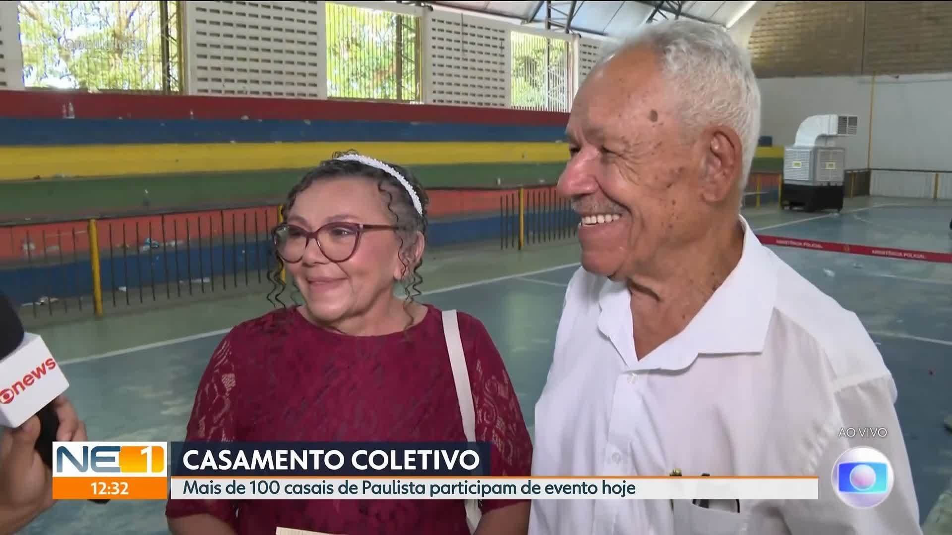 VÍDEOS: NE1 de sexta-feira, 5 de dezembro de 2025