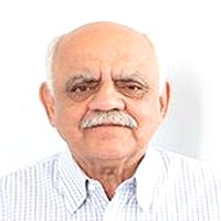 Candidato