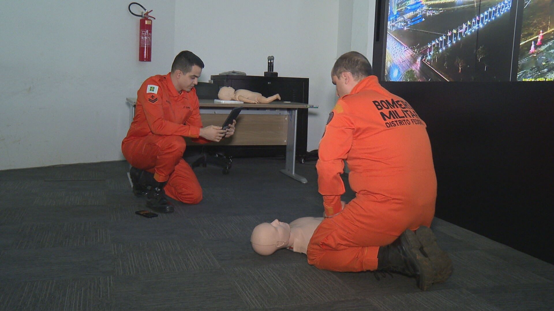 Você Não Tá Convidada pro Meu Bat Mitzvá!