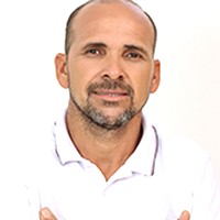 Candidato