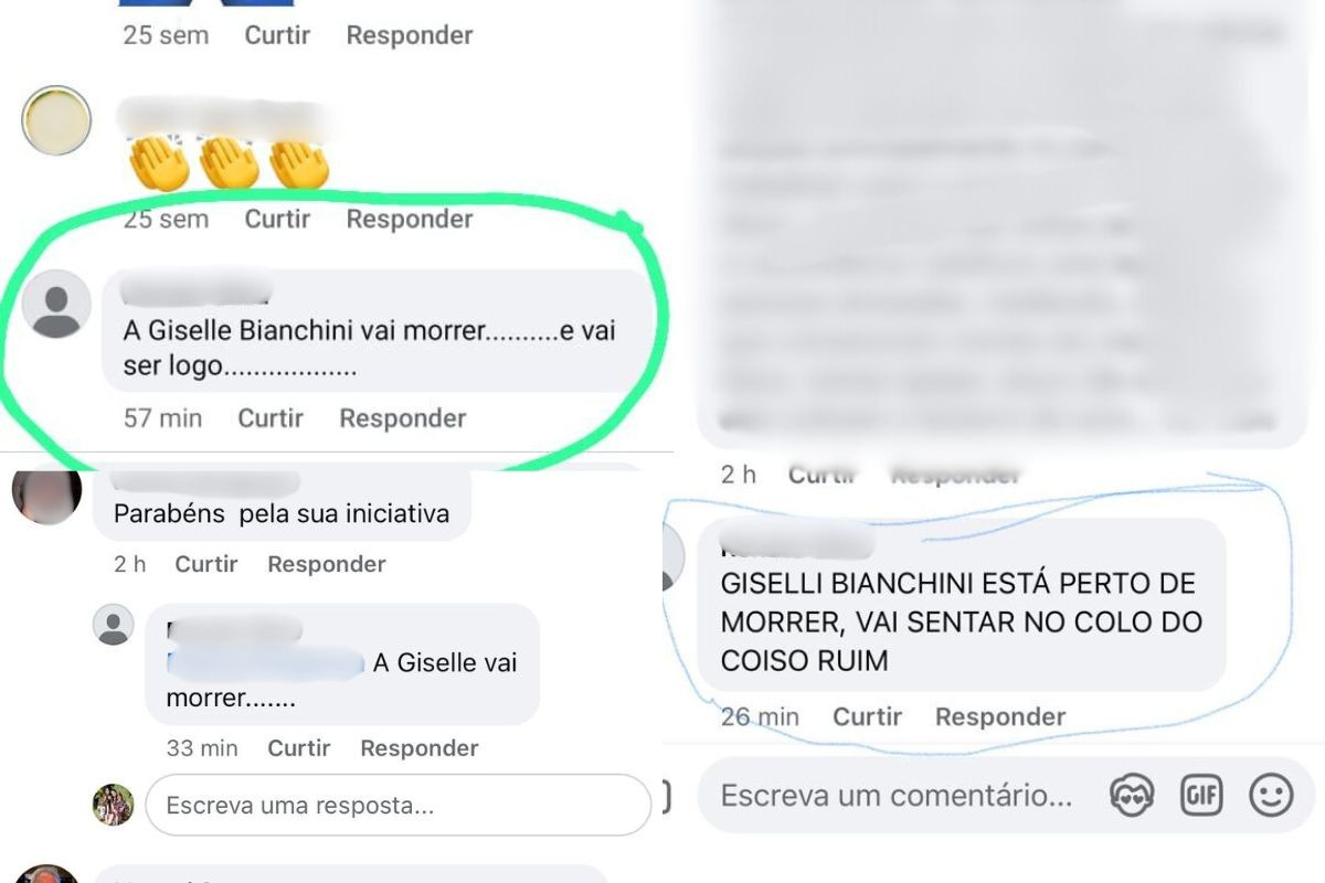 Você Não Tá Convidada pro Meu Bat Mitzvá!