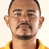 Candidato