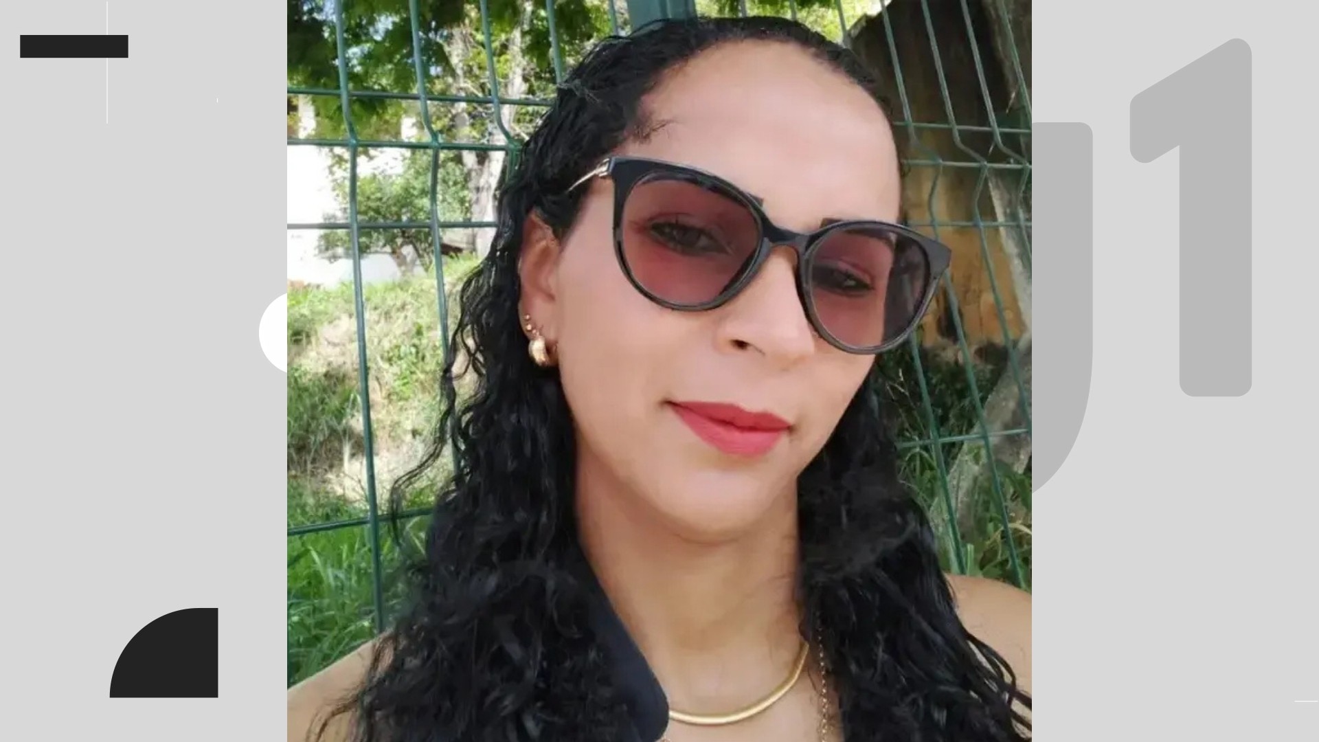 Produtor rural é preso suspeito de matar namorada desaparecida e ocultar corpo em lago no ES