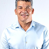 Candidato