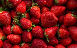 Veja os 50 itens que mais subiram e os que mais ca&iacute;ram em 2023