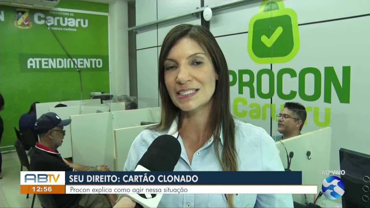 VÍDEOS: AB1 de quarta-feira, 13 de agosto de 2025...