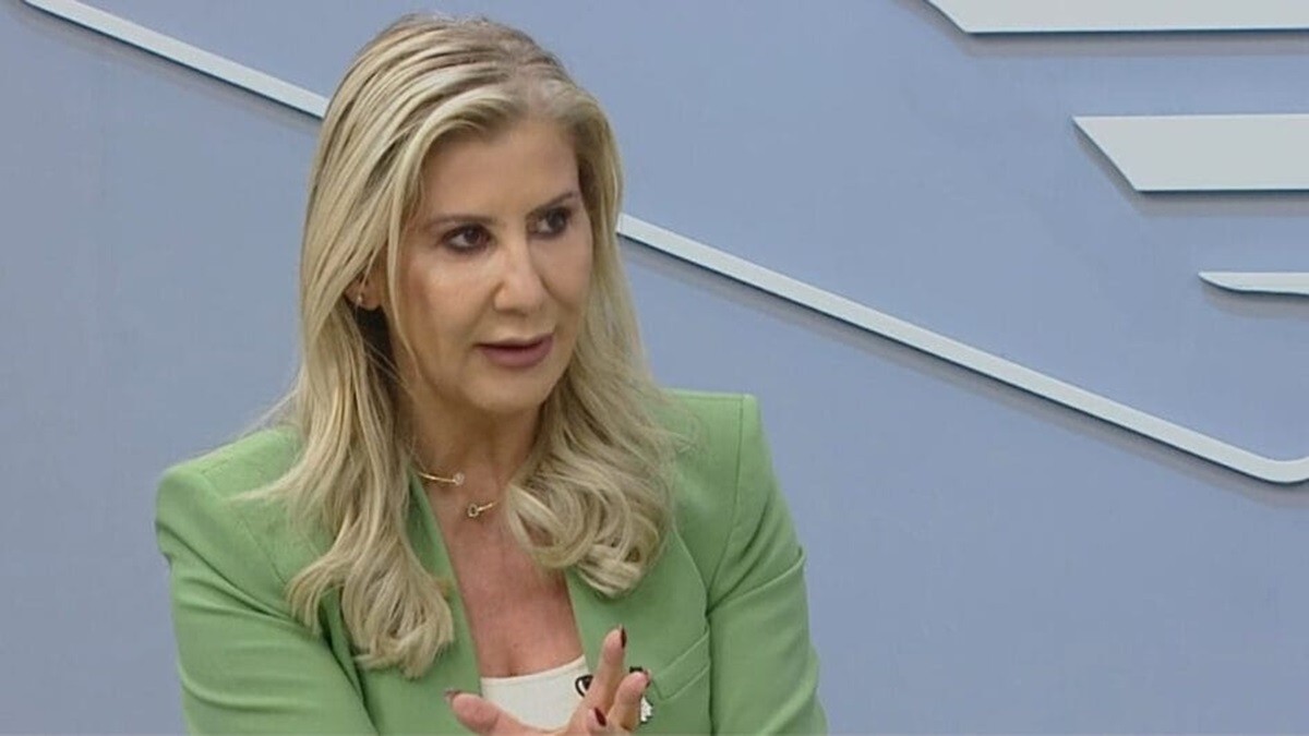 Secretária defende perda de bolsa e ressarcimento a quem cometeu irregularidades para ingressar no Universidade Gratuita em SC