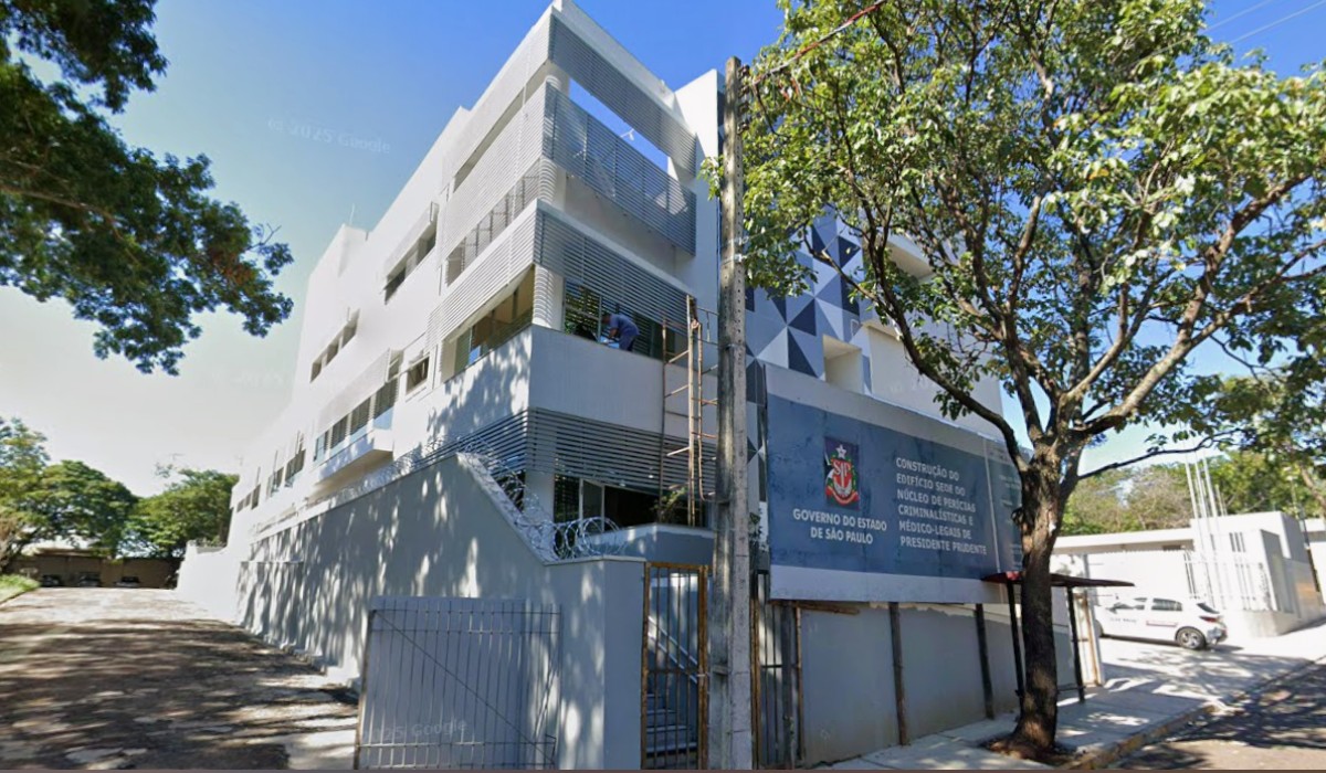 Região de Presidente Prudente registra 127 desaparecimentos em 2026 e mobilização busca ajudar na identificação por DNA
