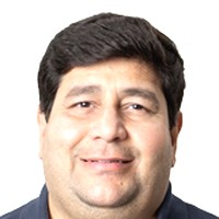 Candidato