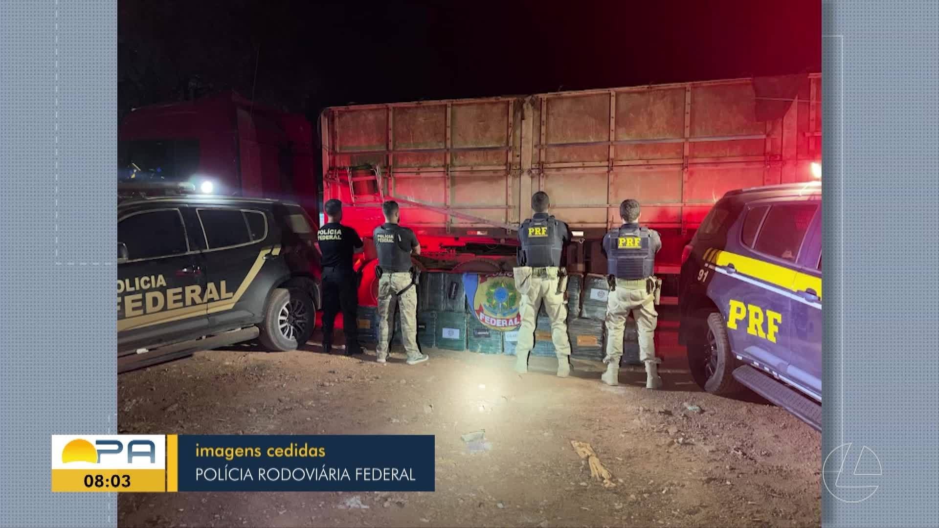 VÍDEOS: BDP de 31 de agosto de 2026