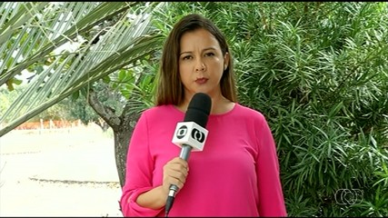 Jovem de 21 anos morre em acidente na TO-040 em Dianópolis