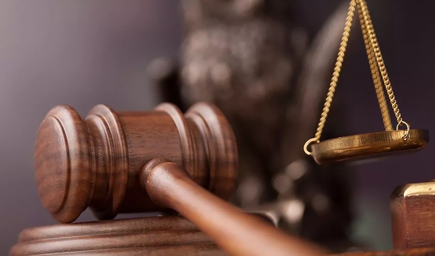 Justiça condena homem a 50 anos de prisão pela morte de irmãos em Maceió