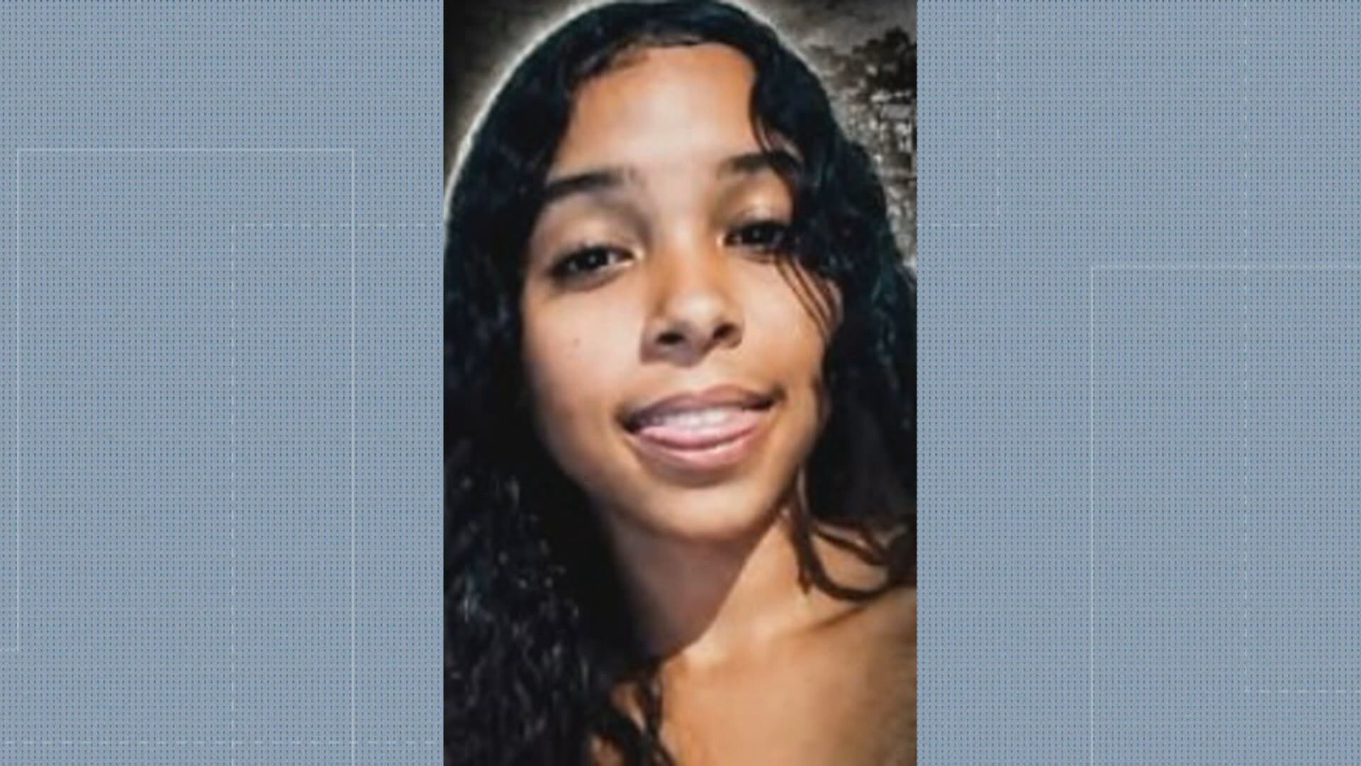 ‘Ela estudou tudo o que faria com a minha filha’, diz mãe de menina de 12 anos morta em São João de Meriti sobre companheira presa 