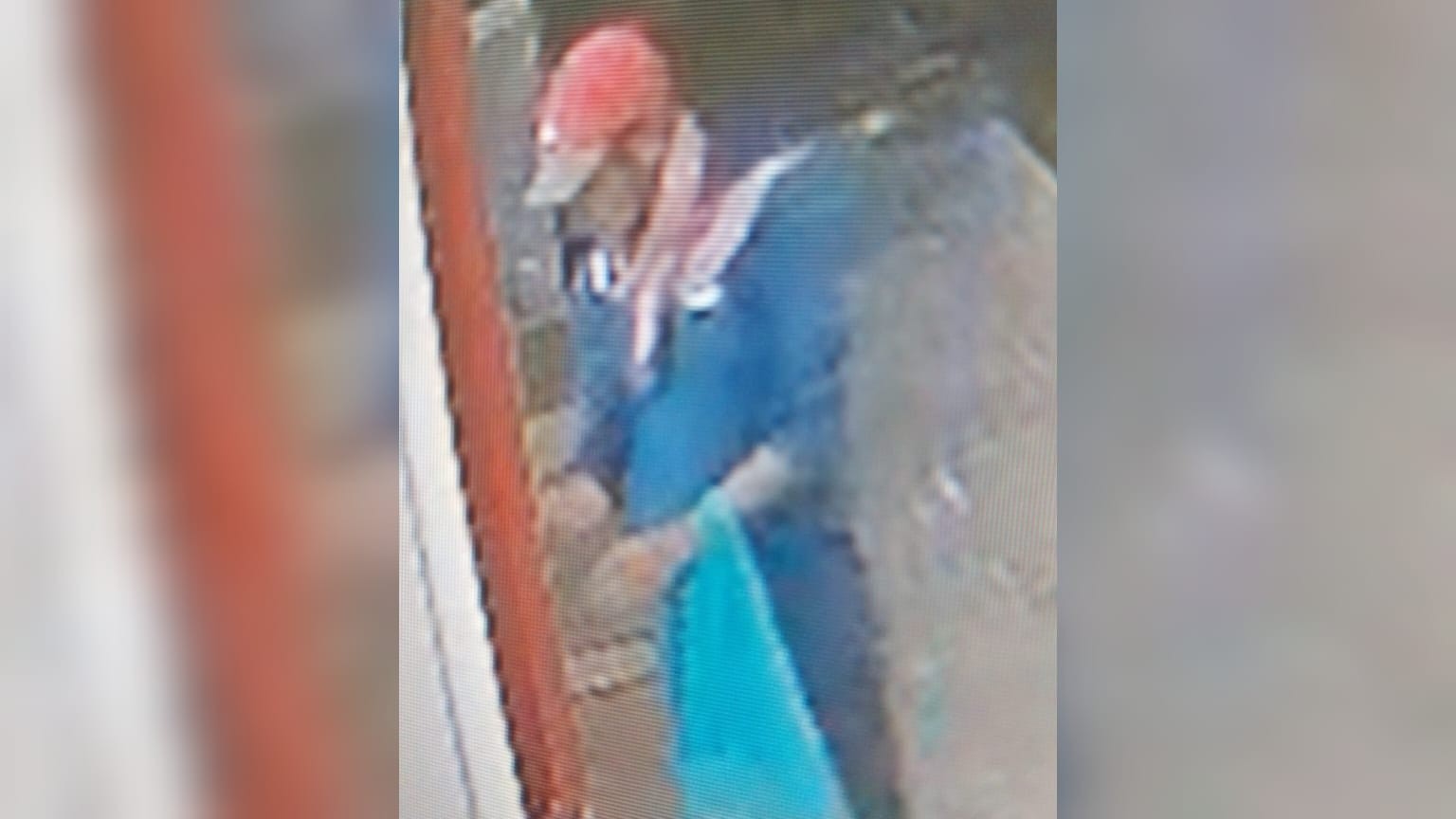 Em Oriximiná, criminoso arromba cofre de correspondente bancário e foge sem dinheiro