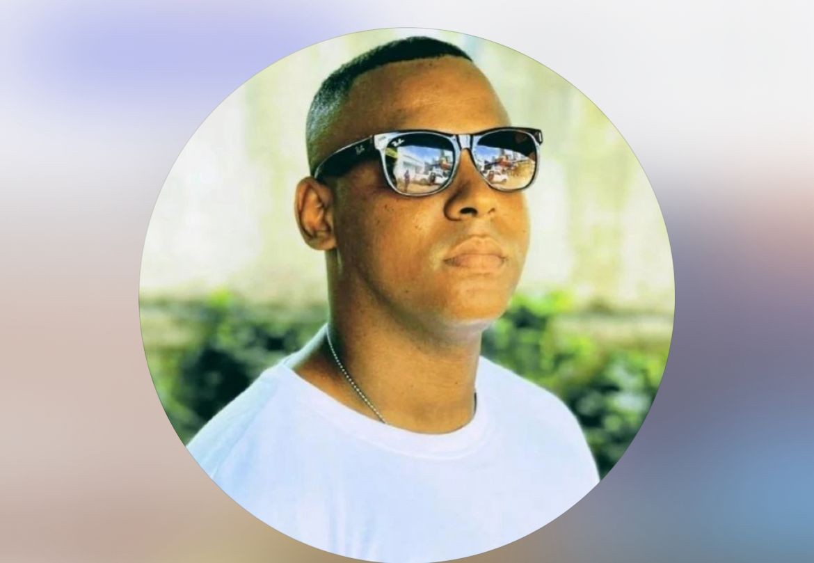 Irmã de vereador é esfaqueada em Salvador; ex-genro é suspeito de cometer crime
