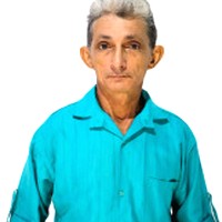 Candidato