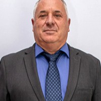 Candidato