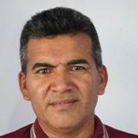 Candidato