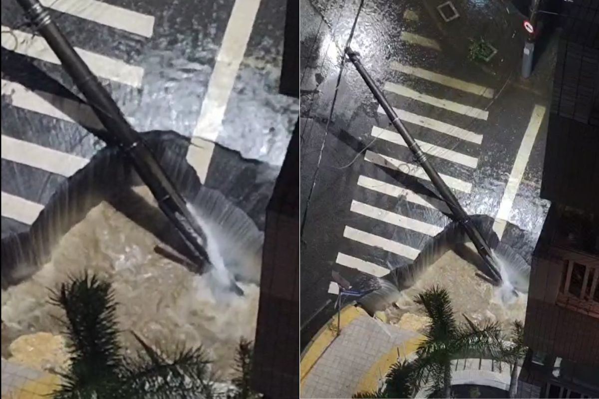 Você Não Tá Convidada pro Meu Bat Mitzvá!