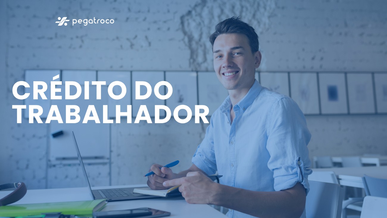 Como transferir sua dívida de crédito pessoal para o consignado