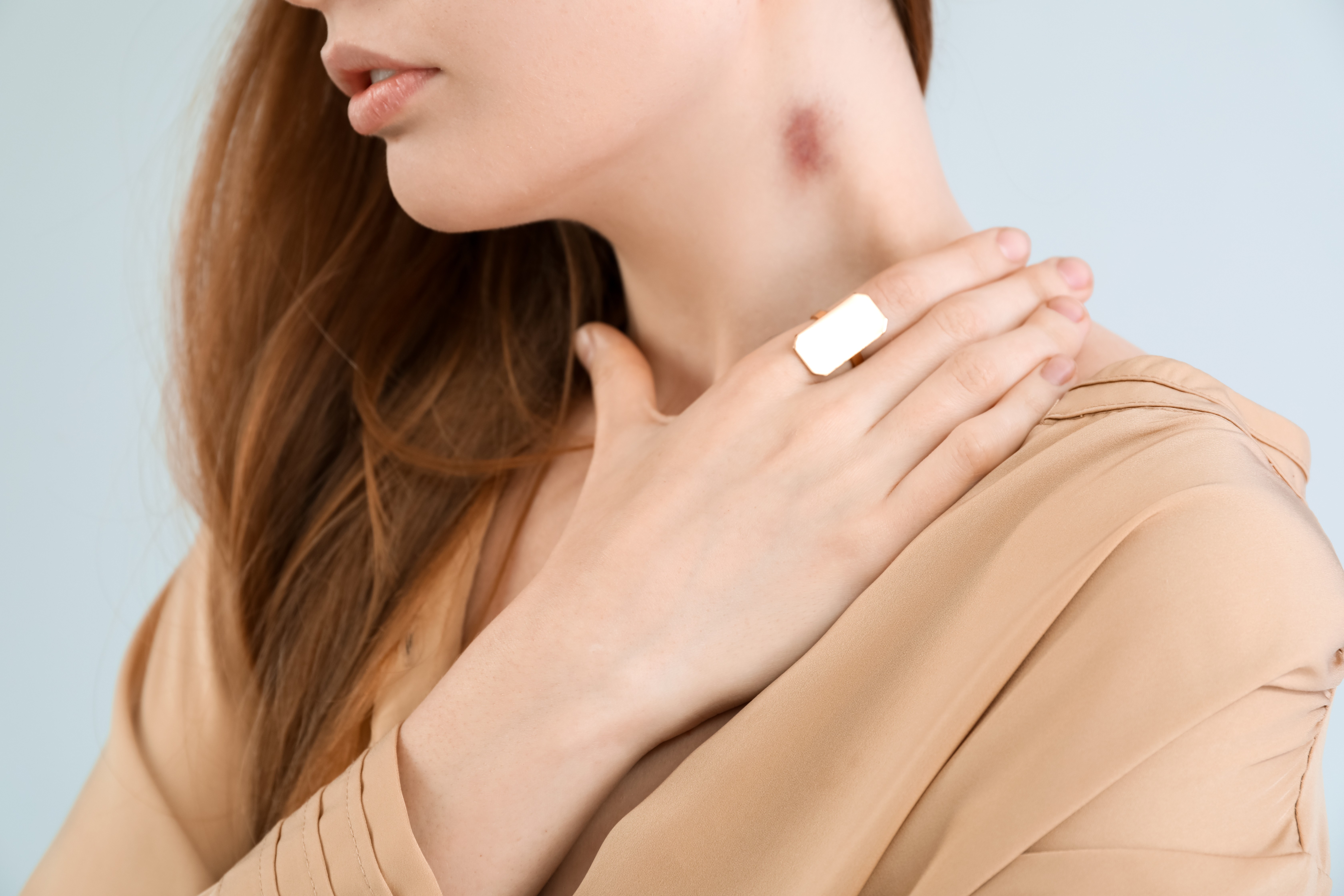 Você Não Tá Convidada pro Meu Bat Mitzvá!