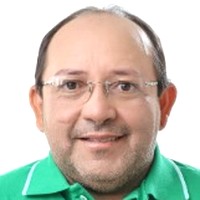 Candidato