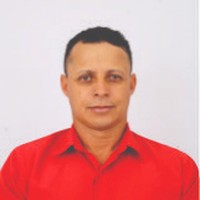 Candidato