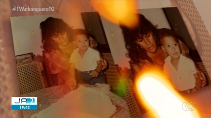 Série Mães JA2: conheça a história da empresária Maria Eunice Rodrigues de Oliveira