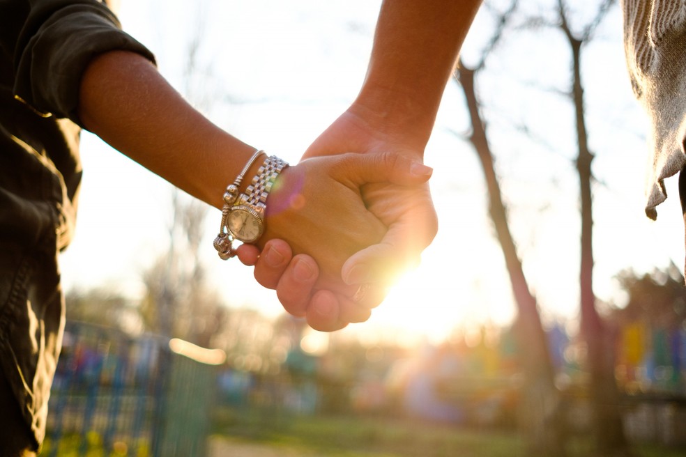 Por que casais em relacionamentos longos fazem menos sexo — Foto: ArthurHidden/Freepik