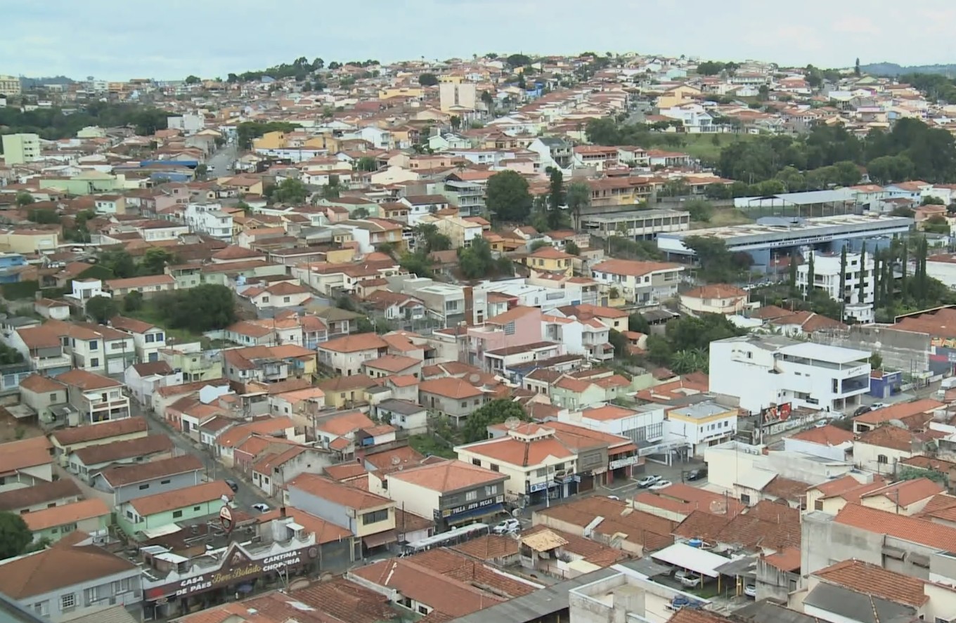 Justiça suspende lei que revogava reajuste do IPTU em Bragança Paulista; entenda