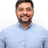 Candidato