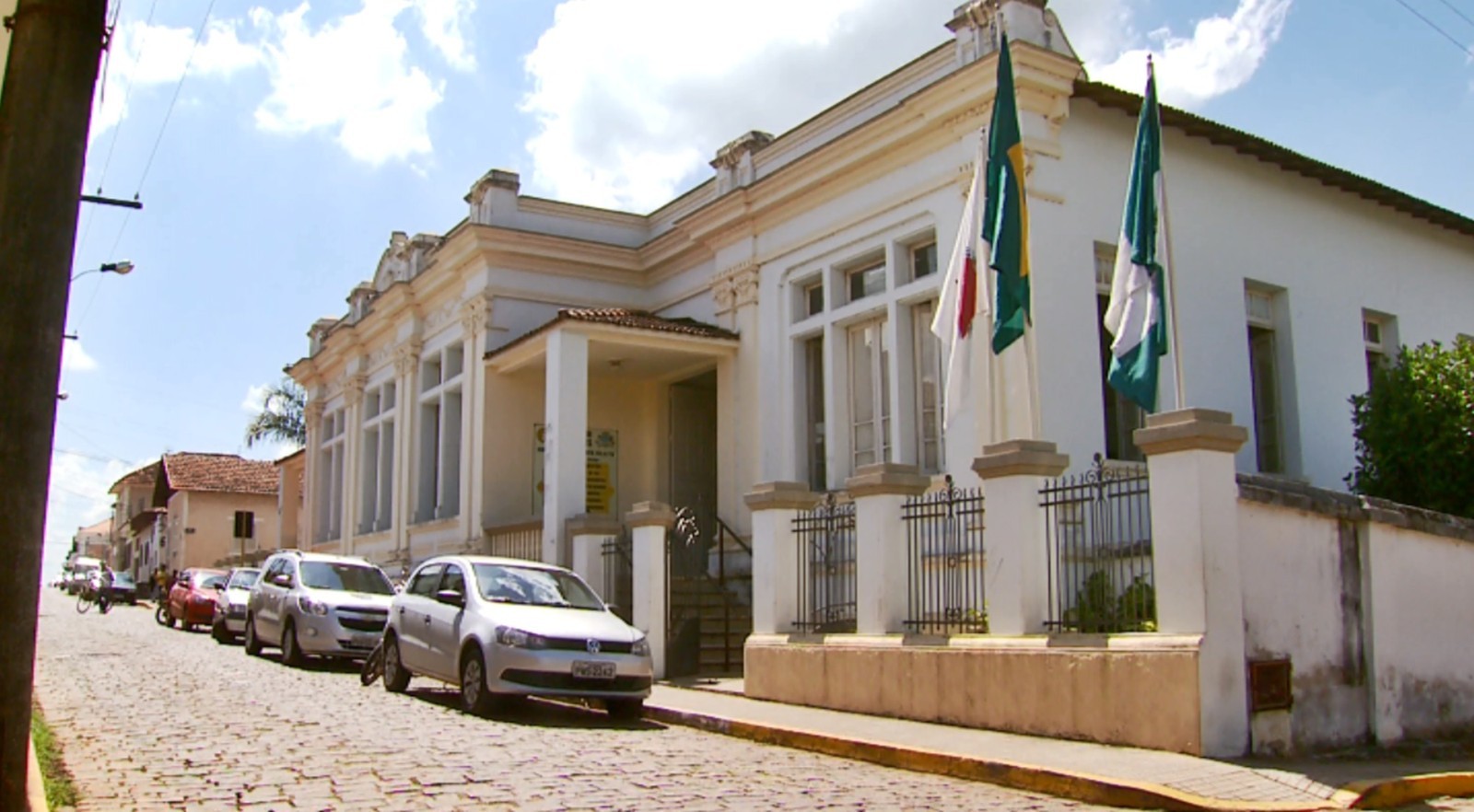 Você Não Tá Convidada pro Meu Bat Mitzvá!