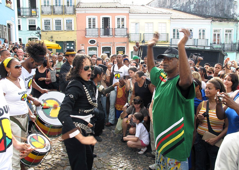 Eles Disseram Que o Joguinho era Fácil! #Vemcomobagual