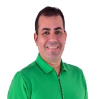 Candidato